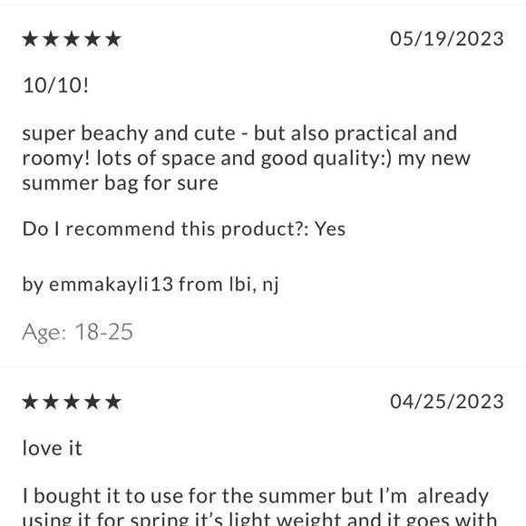 FREE PEOPLE CICI SHOULDER BAG NEW IN TAN - Picture 4 of 11